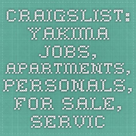 craigslist: manila jobs, apartments, for sale, services, community, and.